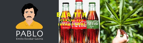 ГАЛЛЮЦИНОГЕННЫЕ ГРИБЫ Покачи