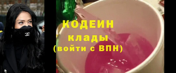 ECSTASY Кодинск