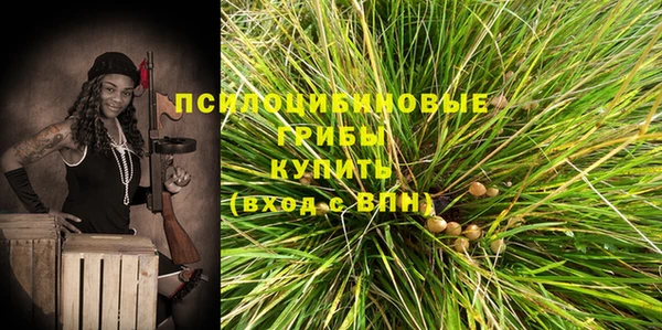 2c-b Покров