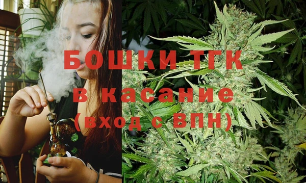 ГАЛЛЮЦИНОГЕННЫЕ ГРИБЫ Покачи