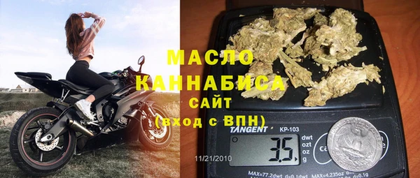 ешки Козловка