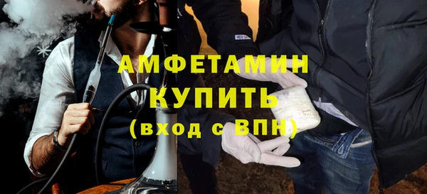 индика Новоульяновск