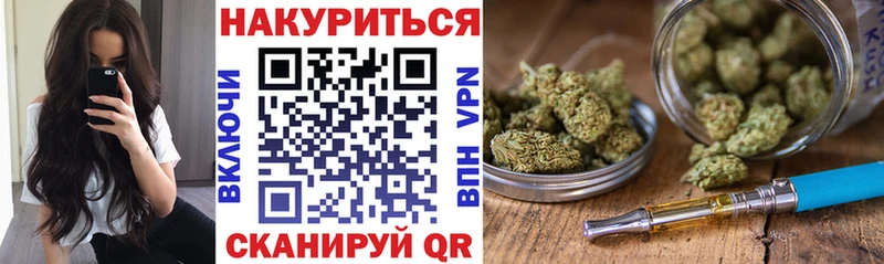 Каннабис план  купить наркотики цена  Суздаль 