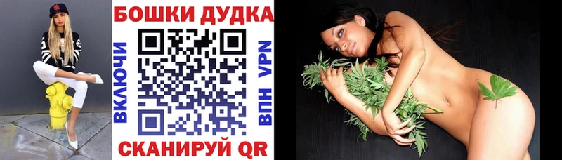 Шишки марихуана планчик Суздаль